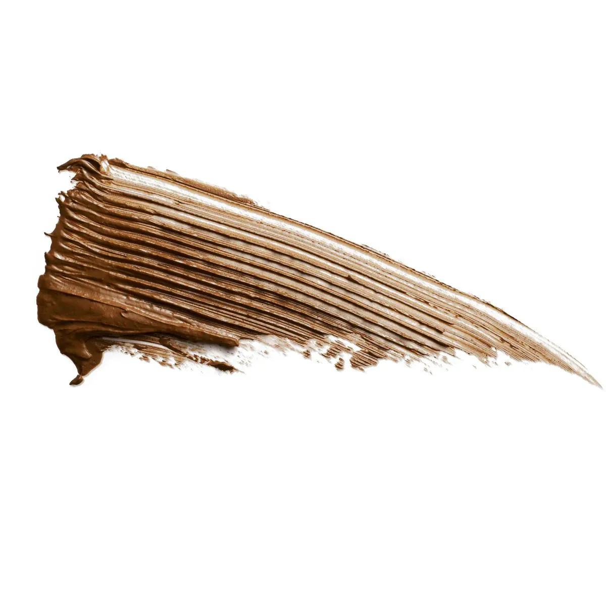 Napoleon Perdis Arch Rehab Tinted Eyebrow Gel